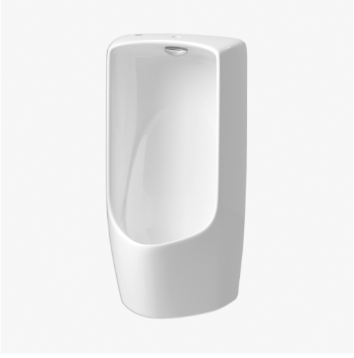 Bồn Tiểu Nam Inax U-411V