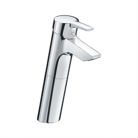 Vòi Lavabo INAX LFV-6012SH Nóng Lạnh